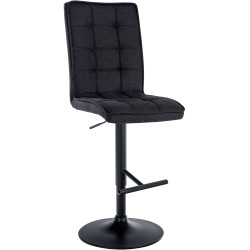 Tabouret de bar Peking V2...