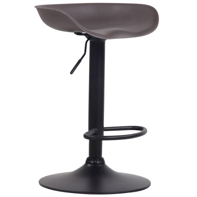 Tabouret de bar Athènes