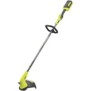 Coupe-bordures 36V - Ø coupe 28-33 cm - Ø fil 1 x 2,0 mm - 1 batterie lithium+ 36V 2,0 Ah et 1 chargeur 1,7 A