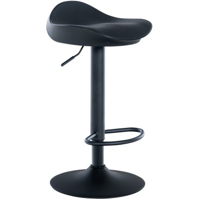 Tabouret de bar Alisson