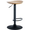 Tabouret de bar Athènes