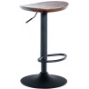 Tabouret de bar Athènes