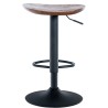 Tabouret de bar Athènes