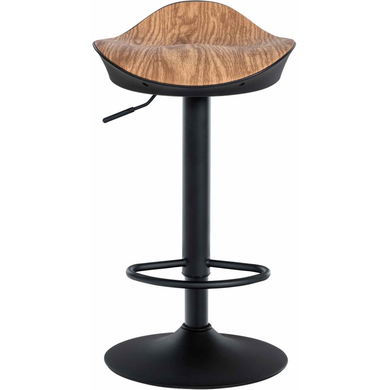 Tabouret de bar Athènes