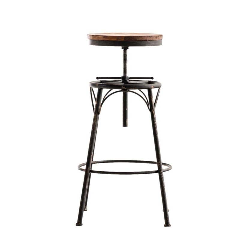 Tabouret de bar Athènes