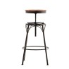 Tabouret de bar Athènes