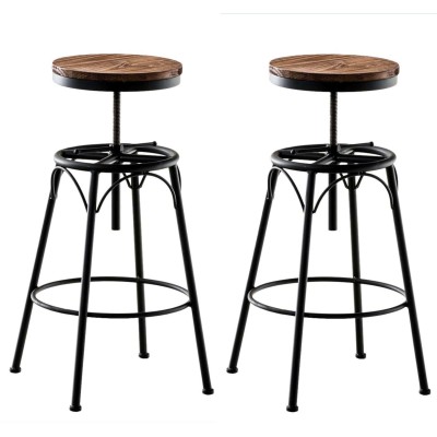 Tabouret de bar Athènes