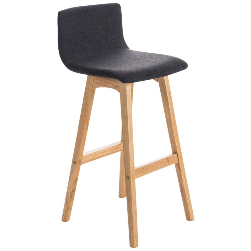 Tabouret de bar Athènes