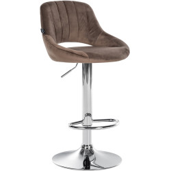Tabouret de bar Milet...