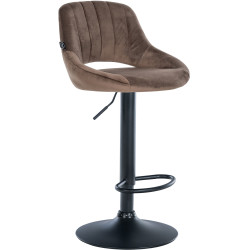 Tabouret de bar Milet...