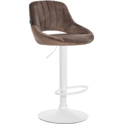 Tabouret de bar Milet...