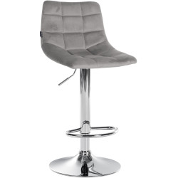 Tabouret de bar Jerry...