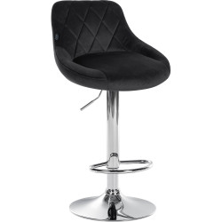 Tabouret de bar Lazio...