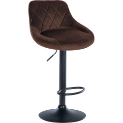 Tabouret de bar Lazio...