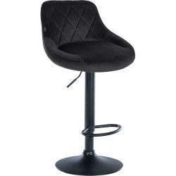 Tabouret de bar Lazio...