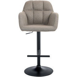 Tabouret de bar Natoma...