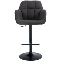 Tabouret de bar Natoma...