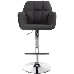 Tabouret de bar Natoma...