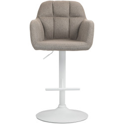 Tabouret de bar Natoma...