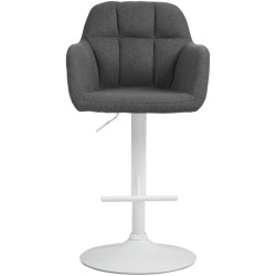 Tabouret de bar Natoma...