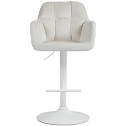 Tabouret de bar Natoma...
