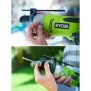 RYOBI Perceuse a percussion 1200 W