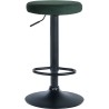 Tabouret de bar Athènes