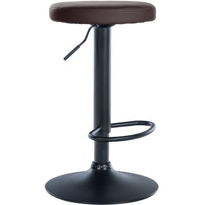 Tabouret de bar Athènes