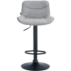 Tabouret de bar Vonore...