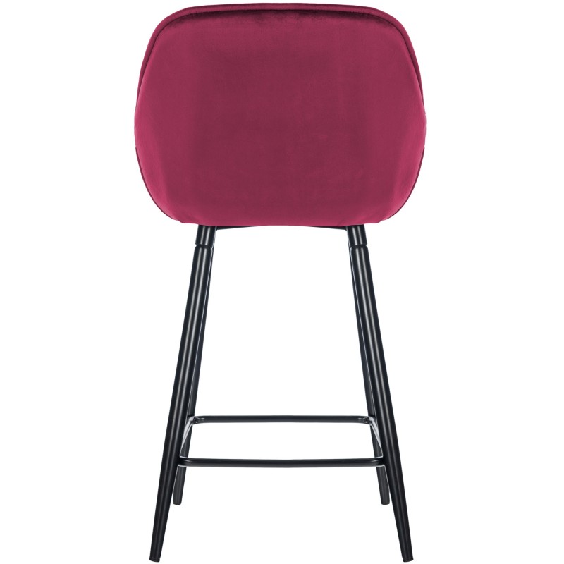 Tabouret de bar Athènes