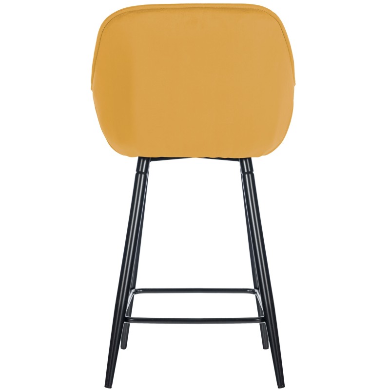 Tabouret de bar Athènes