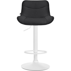 Tabouret de bar Vonore...