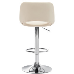 Tabouret de bar Camden,...