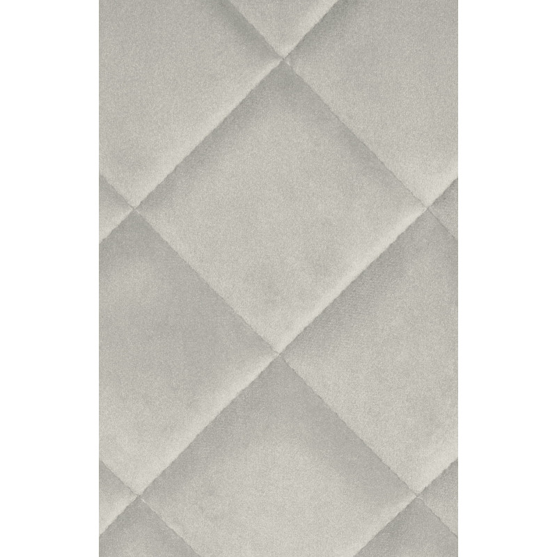 Ressorts de chaise Velours Crème