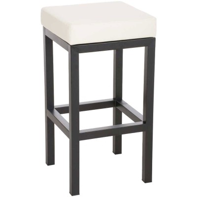 Tabouret de bar Athènes