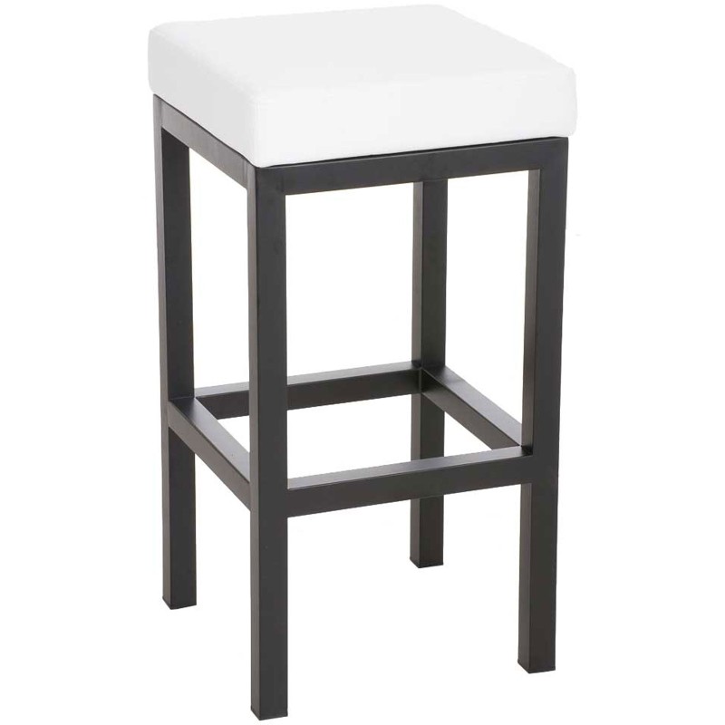 Tabouret de bar Athènes