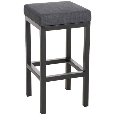 Tabouret de bar Athènes