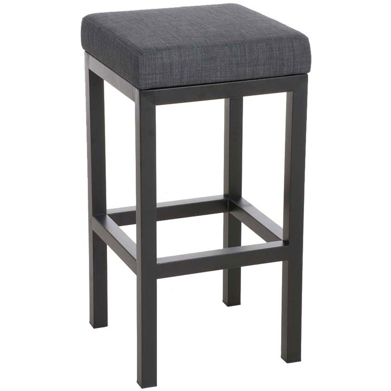 Tabouret de bar Athènes