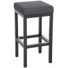 Tabouret de bar Athènes