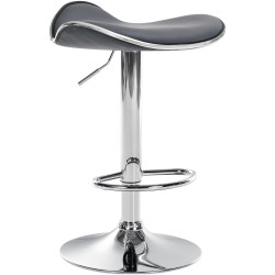 Tabouret de bar Shanghai en...