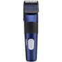 Tondeuse cheveux BaByliss - Blue Edition Design LÈger - avec ou sans fil - 13 hauteurs de coupe