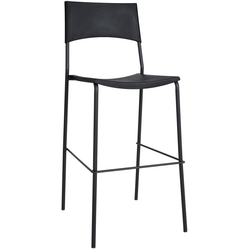 Tabouret de bar Athènes