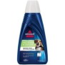 Produit nettoyant Spot & Stain PET 1L Spotclean