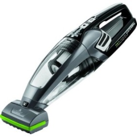 Aspirateur portable sans fil BISSELL - 2278N Pet Hair Eraser Hand Vacuum