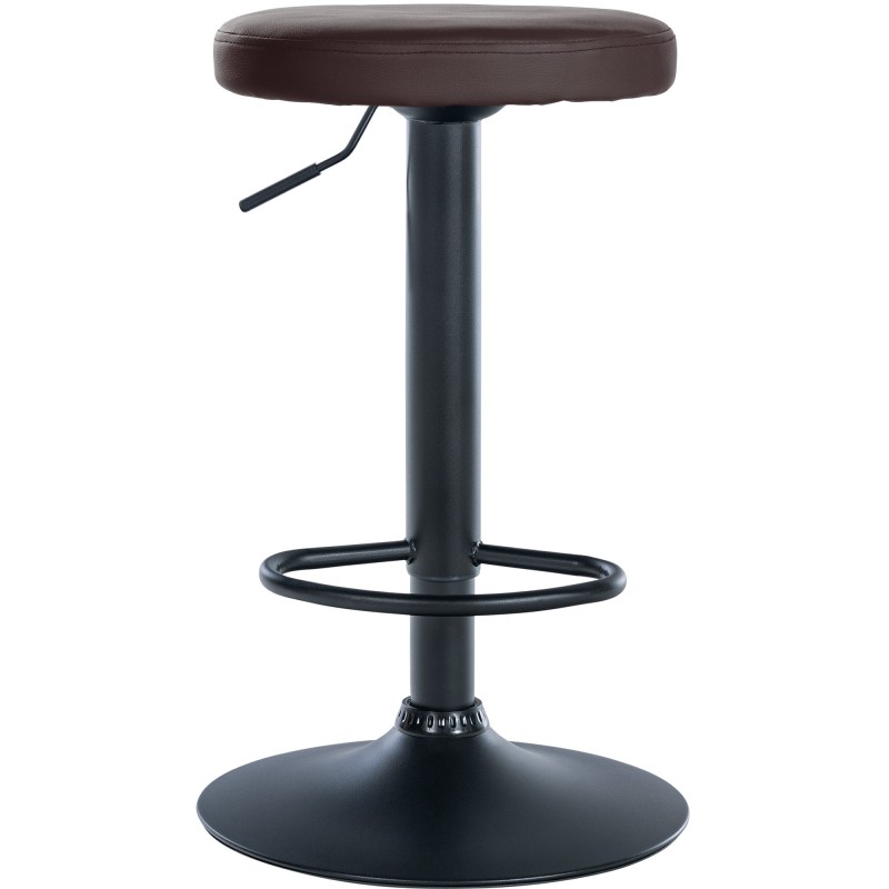 Tabouret de bar Athènes