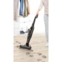 BOSCH BCHF2MX16 - Aspirateur Balai sans fil Readyy'y 2en1 - 2 vitesses - Batteries Lithium longue durÈe - Tient debout tout seul