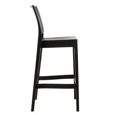 Tabouret de bar Athènes