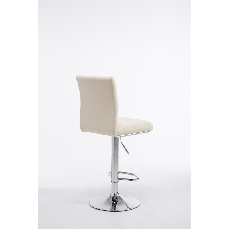 Tabouret de bar Cologne