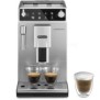 DELONGHI ETAM29.510 SB Machine expresso automatique avec broyeur Autentica - Inox