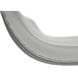 Taburete De Bar Dyn Gris